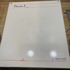 Centrale di allarme Bentel