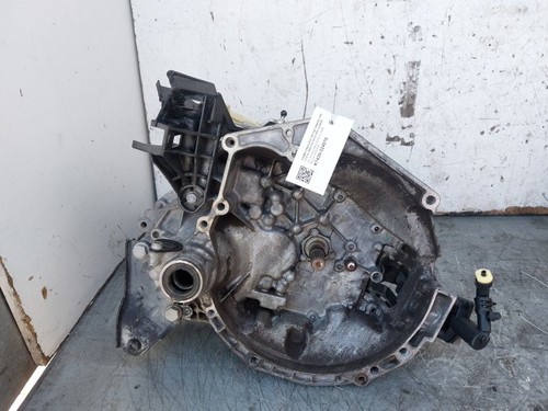55273080 cambio manuale - 55273080, 5m