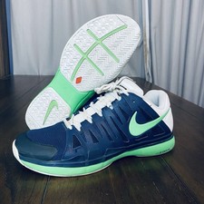 Scarpa da tennis Nike Roger