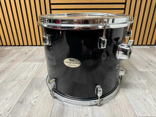 Pearl forum x11 rack - forum, 13”x11”