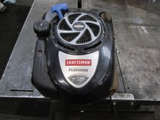 Briggs & Stratton 7.00 Gold