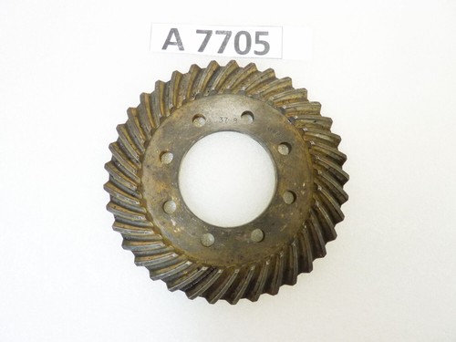 Coppia conica guzzi diam est - coppia,