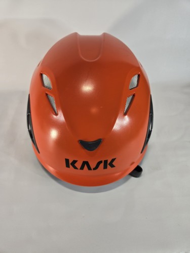 Casco kask super - super, plasma