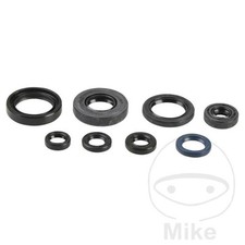 Athena Anelli di Tenuta Motore Set Guarnizioni P400485400045