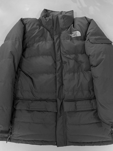 The north face - the, giubbotto