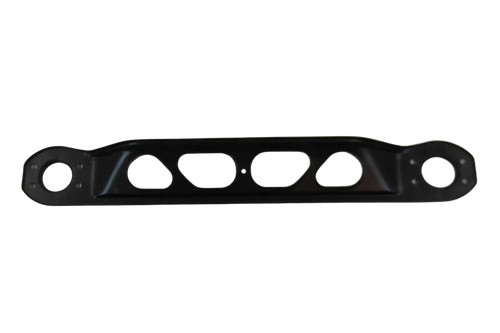 Originale bmw e36 316i - originale,