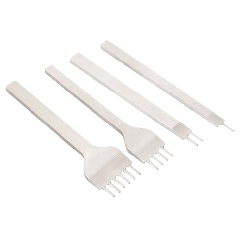 Pezzi utensili cucito per - pezzi, da