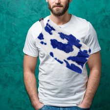  Borsa Trasportino Piccoli