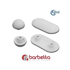 PARACOLPI GOMMINI COPRIWATER