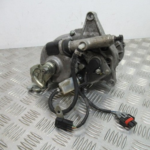 Motore roll lock piaggio mp3 - piaggio,