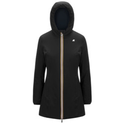 Giubbino reversibile denise - giubbino,
