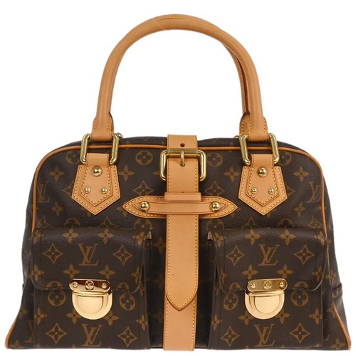 Borsa mano louis vuitton - borsa, a