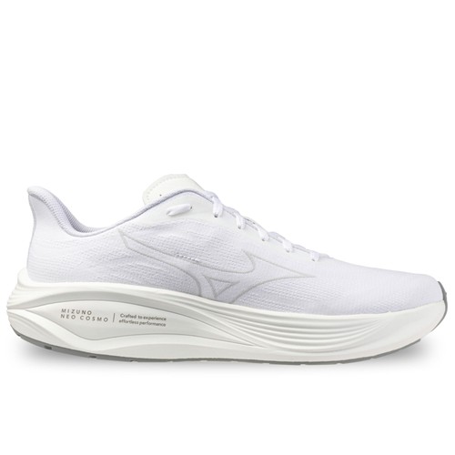 Scarpe mizuno neo - mizuno, cosmo