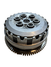 MV Agusta Brutale 1090 R 2013