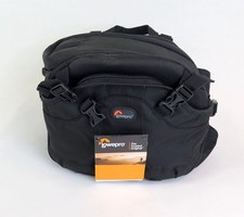 Borsa per fotocamera Lowepro