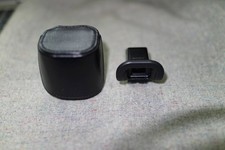 Kit mirino elettronico Sony