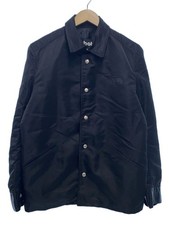 eYe COMME des GARCONS JUNYA