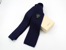 Cravatta Rolex Seta 100%