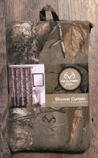 Realtree Xtra Tenda Doccia