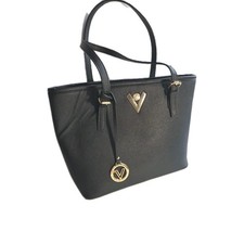 Valentino Orlando V Tote Purse
