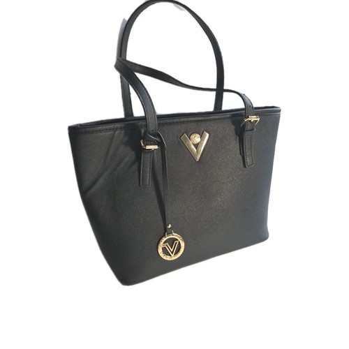 Valentino orlando tote - orlando, v