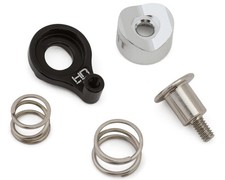 Hot Racing Losi® Micro-B™