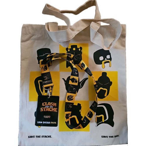 Borsa clash clans - , the
