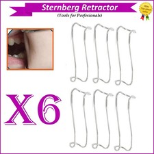 Retrattore chirurgico