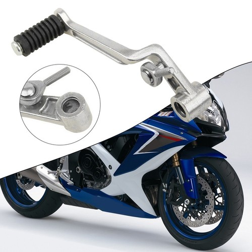 Accessori ricambi moto - moto, leva