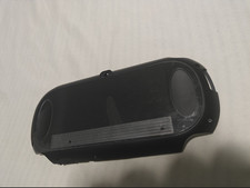 Nuovo gruppo alloggiamento