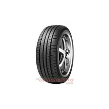4 PNEUMATICI Torque  155/65