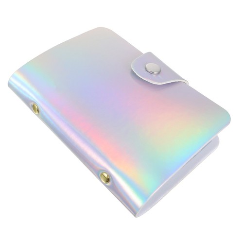 Borsa per carte la - ,