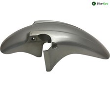 Parafango Anteriore HONDA CB