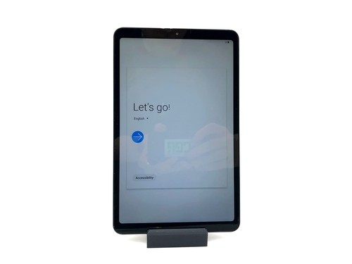 Samsung galaxy tab - tab, a