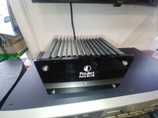 Pro ject pre phono box - phono, se