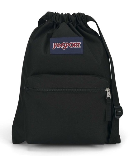 Jansport drawsack zaino - drawsack,