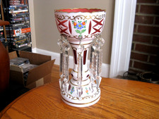 Lucentezza sovrapposizione