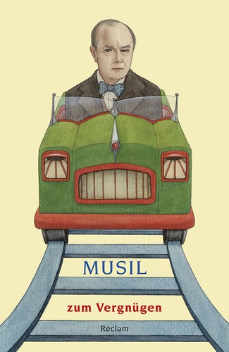 Musica per piacere - , (biblioteca