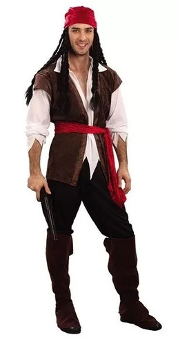 Carnevale halloween vestito - carnevale,