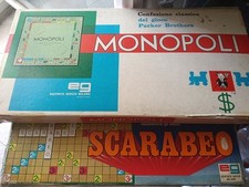 LOTTO GIOCHI SOCIETA' DA