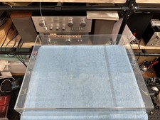 Pioneer XL-1550 PL-550