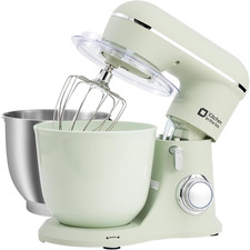 Impastatrice planetaria 2 - impastatrice,