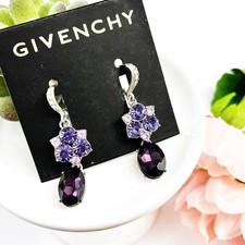 NUOVI orecchini lampadario