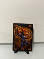 Bo Jackson Battle Arena JamBox