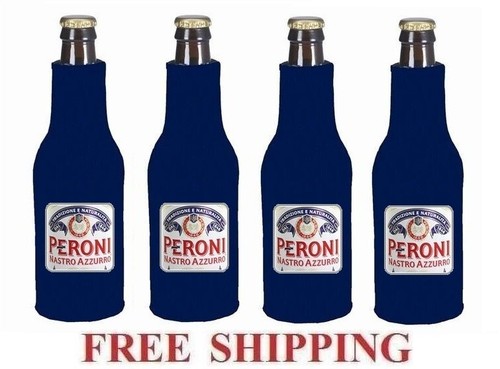 Peroni italia tuta bottiglia - italia, 4