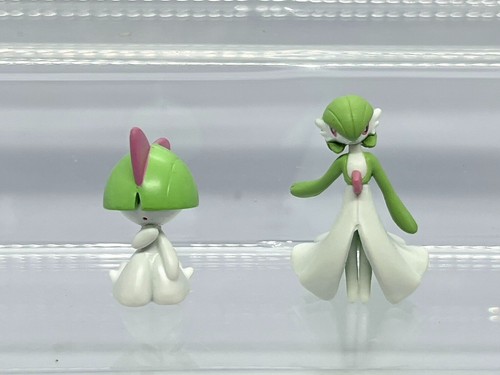 Pokemon get collections candy - pokemon,
