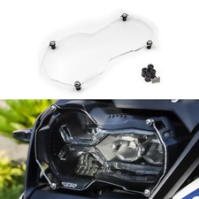 Protezione faro bmw 1200 - 1200, gs