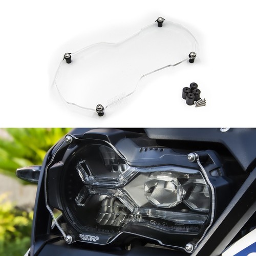 Protezione faro bmw 1200 - faro, r