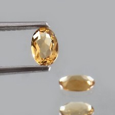 Certificato Naturale