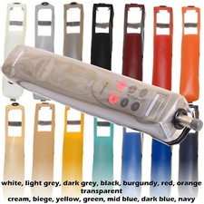 Copertura resistente alle